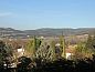 Verblijf 095115360 • Vakantiewoning Languedoc / Roussillon • L'Oliveraie  • 5 van 24