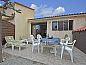 Guest house 095116054 • Holiday property Languedoc / Roussillon • Mas du soleil  • 1 of 26