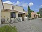 Guest house 095116054 • Holiday property Languedoc / Roussillon • Mas du soleil  • 4 of 26