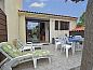 Guest house 095116054 • Holiday property Languedoc / Roussillon • Mas du soleil  • 5 of 26