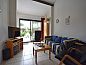 Guest house 095116054 • Holiday property Languedoc / Roussillon • Mas du soleil  • 6 of 26