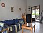 Guest house 095116054 • Holiday property Languedoc / Roussillon • Mas du soleil  • 7 of 26