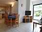 Guest house 095116054 • Holiday property Languedoc / Roussillon • Mas du soleil  • 9 of 26