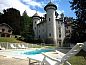 Guest house 095116203 • Special overnight stays Rhone-Alphes • De la Tour  • 1 of 26