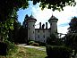 Guest house 095116203 • Special overnight stays Rhone-Alphes • De la Tour  • 4 of 26