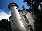 Guest house 095116203 • Special overnight stays Rhone-Alphes • De la Tour  • 8 of 26