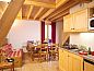 Verblijf 095116358 • Appartement Rhone-Alphes • Les Fermes de Saint Sorlin 3  • 6 van 26