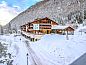 Unterkunft 095116561 • Appartement Rhone-Alphes • Resort les Portes du Mont Blanc 6  • 1 von 26