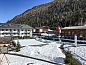 Unterkunft 095116561 • Appartement Rhone-Alphes • Resort les Portes du Mont Blanc 6  • 2 von 26