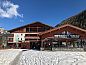 Unterkunft 095116561 • Appartement Rhone-Alphes • Resort les Portes du Mont Blanc 6  • 4 von 26