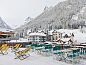 Unterkunft 095116561 • Appartement Rhone-Alphes • Resort les Portes du Mont Blanc 6  • 5 von 26