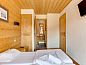 Unterkunft 095116561 • Appartement Rhone-Alphes • Resort les Portes du Mont Blanc 6  • 8 von 26