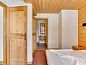 Unterkunft 095116561 • Appartement Rhone-Alphes • Resort les Portes du Mont Blanc 6  • 10 von 26