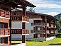 Unterkunft 095116561 • Appartement Rhone-Alphes • Resort les Portes du Mont Blanc 6  • 13 von 26