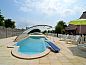 Guest house 095116641 • Holiday property North / Pa to Calais • Le Clos St Vincent  • 2 of 26