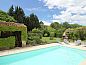 Guest house 095116797 • Holiday property Provence / Cote d'Azur • Mas du Puits  • 5 of 26