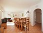 Guest house 095116797 • Holiday property Provence / Cote d'Azur • Mas du Puits  • 9 of 26