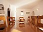 Guest house 095116797 • Holiday property Provence / Cote d'Azur • Mas du Puits  • 10 of 26