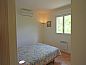 Guest house 095116797 • Holiday property Provence / Cote d'Azur • Mas du Puits  • 14 of 26