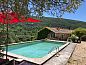 Guest house 095117007 • Holiday property Provence / Cote d'Azur • La Valmasque  • 1 of 26