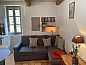 Guest house 095117007 • Holiday property Provence / Cote d'Azur • La Valmasque  • 9 of 26