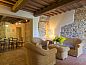 Guest house 09512107 • Apartment Tuscany / Elba • Appartement Boccaccio  • 1 of 26