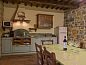 Guest house 09512107 • Apartment Tuscany / Elba • Appartement Boccaccio  • 2 of 26