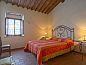 Guest house 09512107 • Apartment Tuscany / Elba • Appartement Boccaccio  • 3 of 26