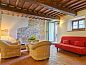 Guest house 09512107 • Apartment Tuscany / Elba • Appartement Boccaccio  • 7 of 26