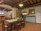 Guest house 09512107 • Apartment Tuscany / Elba • Appartement Boccaccio  • 8 of 26