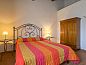 Guest house 09512107 • Apartment Tuscany / Elba • Appartement Boccaccio  • 9 of 26