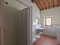 Guest house 09512107 • Apartment Tuscany / Elba • Appartement Boccaccio  • 10 of 26