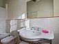 Guest house 09512107 • Apartment Tuscany / Elba • Appartement Boccaccio  • 11 of 26