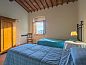 Guest house 09512107 • Apartment Tuscany / Elba • Appartement Boccaccio  • 12 of 26