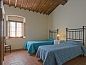 Guest house 09512107 • Apartment Tuscany / Elba • Appartement Boccaccio  • 13 of 26