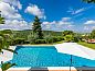 Guest house 09512107 • Apartment Tuscany / Elba • Appartement Boccaccio  • 14 of 26