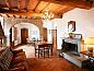 Guest house 09512316 • Holiday property Tuscany / Elba • Vakantiehuis Fienile  • 5 of 26