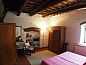 Guest house 095124801 • Holiday property Tuscany / Elba • Vakantiehuisje in Gaiole in Chianti (SI)  • 13 of 26
