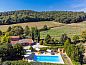 Guest house 09512546 • Apartment Tuscany / Elba • Appartement Focolare  • 1 of 26