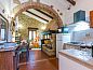 Guest house 09512546 • Apartment Tuscany / Elba • Appartement Focolare  • 6 of 26