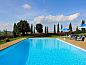 Verblijf 09512701 • Vakantiewoning Toscane / Elba • Villa Il Fienile  • 3 van 19