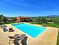 Unterkunft 09513101 • Ferienhaus Toskana / Elba • Villa Empoli - 95588  • 1 von 20