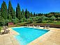 Unterkunft 09513101 • Ferienhaus Toskana / Elba • Villa Empoli - 95588  • 3 von 20