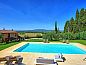 Unterkunft 09513101 • Ferienhaus Toskana / Elba • Villa Empoli - 95588  • 7 von 20