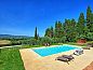 Unterkunft 09513101 • Ferienhaus Toskana / Elba • Villa Empoli - 95588  • 8 von 20