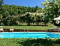 Verblijf 095133301 • Vakantiewoning Toscane / Elba • Vakantiehuis La Cenerara  • 7 van 21