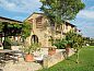 Verblijf 095134402 • Vakantiewoning Toscane / Elba • Vakantiehuis Linearis J  • 2 van 26