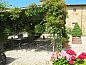 Verblijf 095134402 • Vakantiewoning Toscane / Elba • Vakantiehuis Linearis J  • 3 van 26