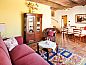 Verblijf 095134402 • Vakantiewoning Toscane / Elba • Vakantiehuis Linearis J  • 4 van 26