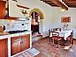 Verblijf 095134403 • Vakantiewoning Toscane / Elba • Vakantiehuis Linearis K  • 7 van 26